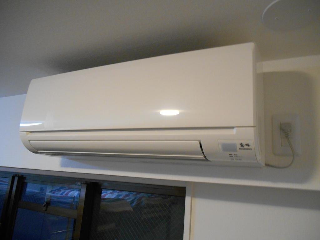 Stella Gosho Hotel Kyoto Room photo